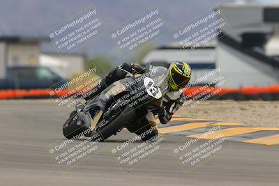 media/Sep-10-2023-SoCal Trackdays (Sun) [[6b4faecef6]]/Turn 16 (9am)/